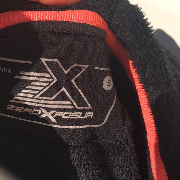 ZeroXposur Jacket Women’s Size S - Picture 6 of 8
